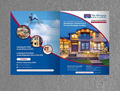 Brochure Design banner design banner images graphics design social media banner