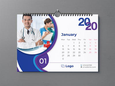 I will do creative graphic design and graphics related work calendar calendar 2020 calendar design design graphic design