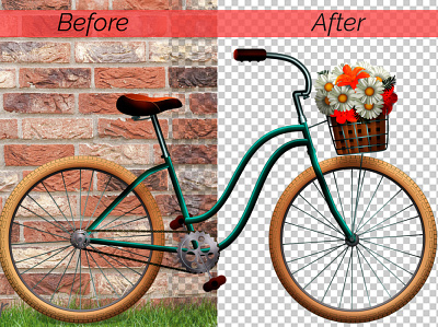 Cliping path background remove banner ads banner design banner images clipping path clipping path service cut out image email headers graphics design newsletter graphics photoshop social media banner