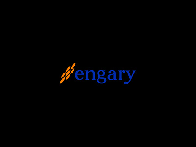 Engary