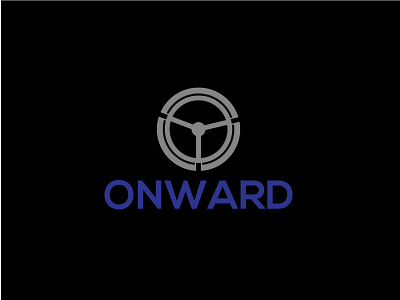 Car Company Logo