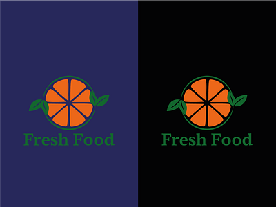 FRESH FOOD