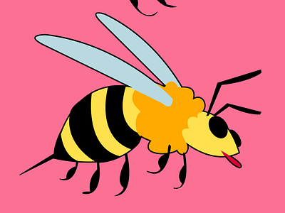 Bee