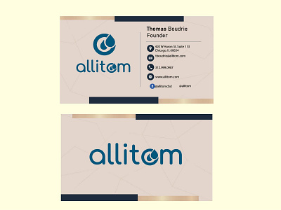 Business card 3d animation branding businesscard design e commerce e commerce sites graphic design illustration logo motion graphics ui vector