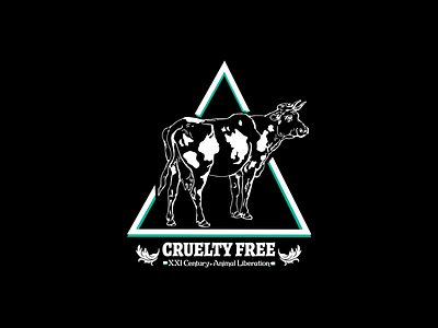 Cruelty Free