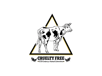 Cruelty Free