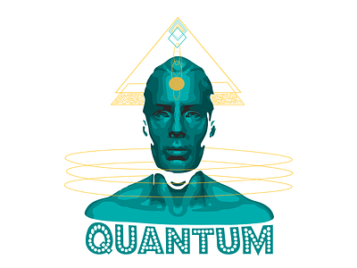 Quantum time travel I