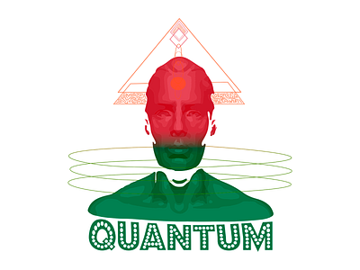 Quantum time travel II