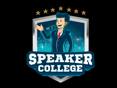 Speaker College