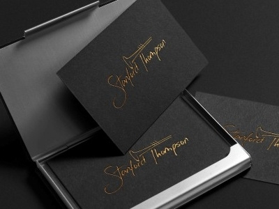 02 Stationery Premium Mockup Inter Size