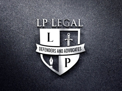 LP Legal (Liberty Property)