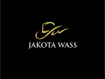 JAKOTA WASS LOGO