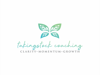 Logo for Life Coaching