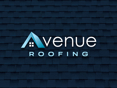 Avenue Roofing