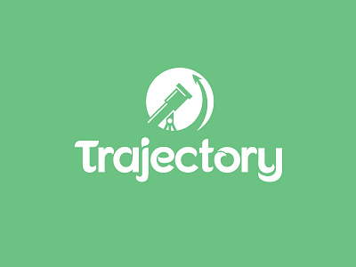 FEEDBACK WANTED - Trajectory Design Agency Initial Concept