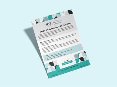 Document Design business design design document document design indesign layout pdf pdf design print design typography