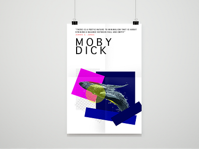 mobydick