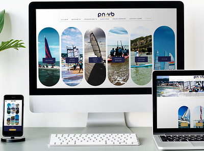 Webdesign Pnvb adobe xd adobexd branding design design graphic designer designer website designs graphic graphicdesign ui uiux designer uiuxdesign ux design uxdesign web web design webdesign webdesigner website