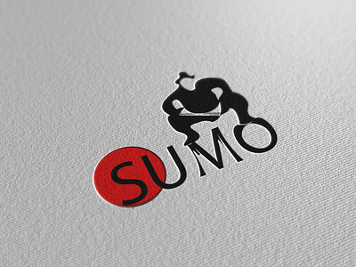 logo sumo