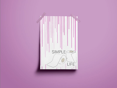 simple life