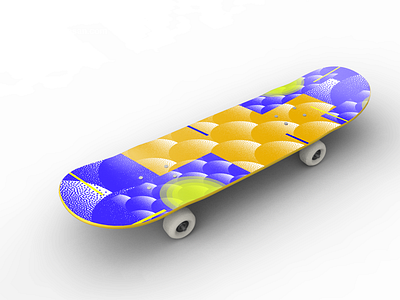 Skateboard abstract art color design design art design graphic designer geometric geometricart graphic graphicdesign illustration illustrator minimalist skate skateboard skateboarding skateboards skating
