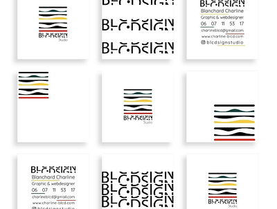 My identity branding design design art design graphic designs graphic graphicdesign illustration logo minimalist