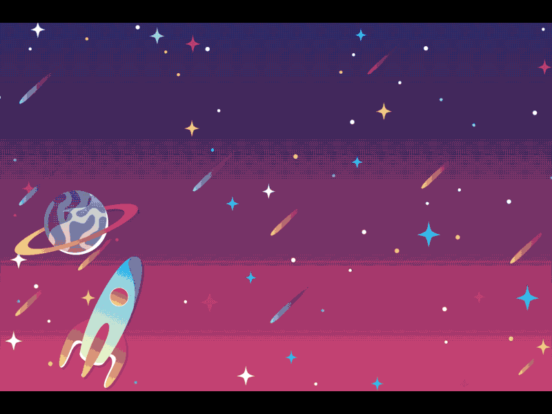 Core Values Animation by clopez2542 on Dribbble