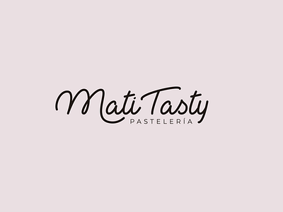 MatiTasty