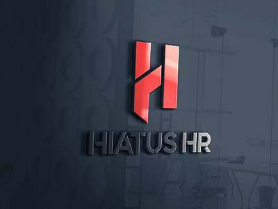 Logo HR