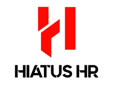 Logo HR