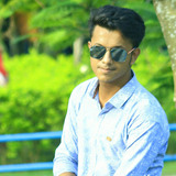 Rajib Nath