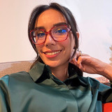 Mahsa Delavari | UX Designer
