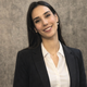 Mahsa Delavari | UX Designer