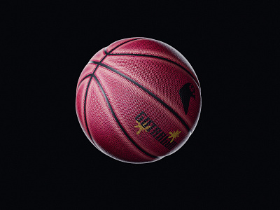 Basketball 🏀 3d ball basketball blender blender 3d blender3d blendercycles design modelling render