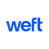 WEFT Technologies