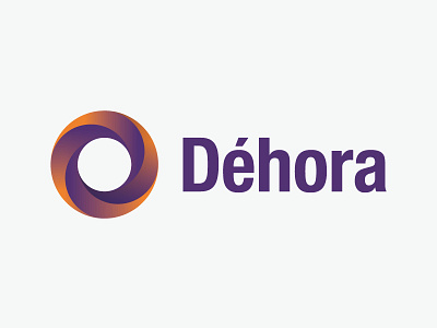 Dehora logo