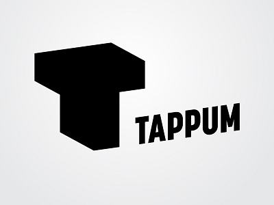 TappUm