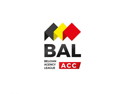 BELGIAN AGENCY LEAGUE