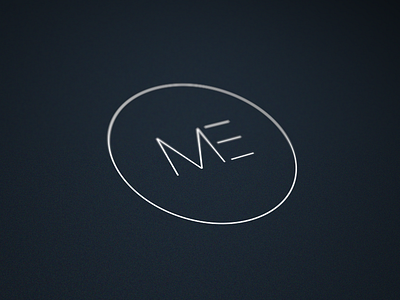 Agence Me Logo