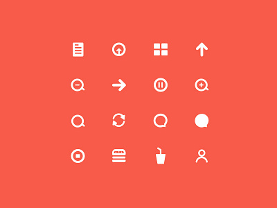 Colicons Freebie