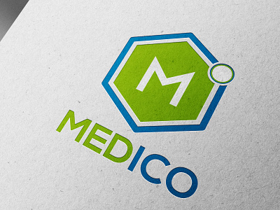 Medico animation app art branding design facebook graphic design illustration instagram logo medial motion graphics photoshop ui vector