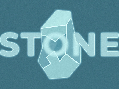 THE STONE