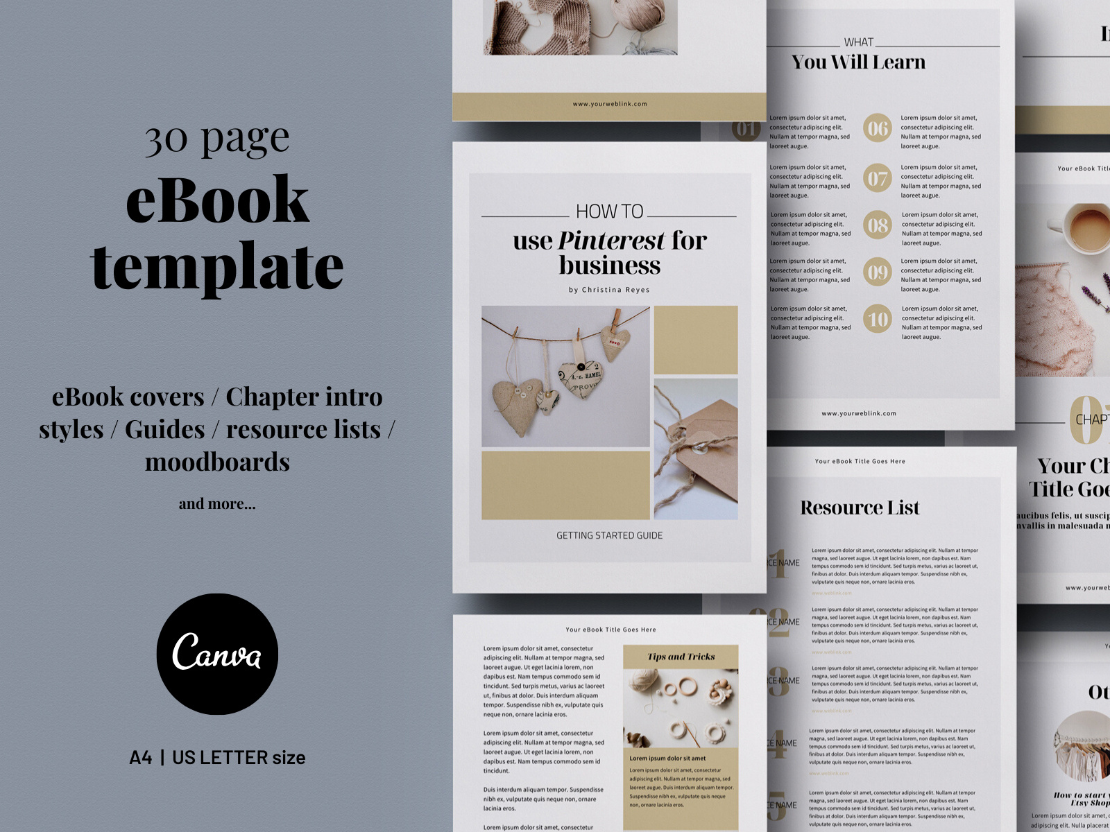 Book Layout Design In Microsoft Word Book Design Layout Word Template ...