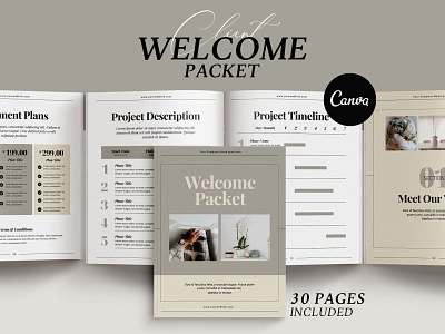 Chips Packet Designs Themes Templates And Downloadable Graphic Elements On Dribbble