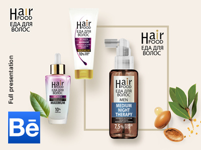 Hair care products - ecommerce beauty clean cosmetics cosmetology ecommerce hair