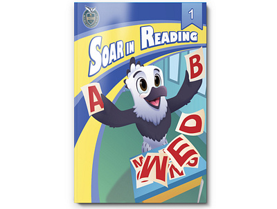 soar in reading