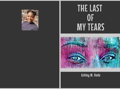 the last of my tears book cover book cover art book cover design booklet books