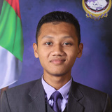 Tafrichy Mubarok