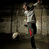 Tiempo_Co
