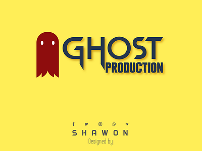 Ghost Production